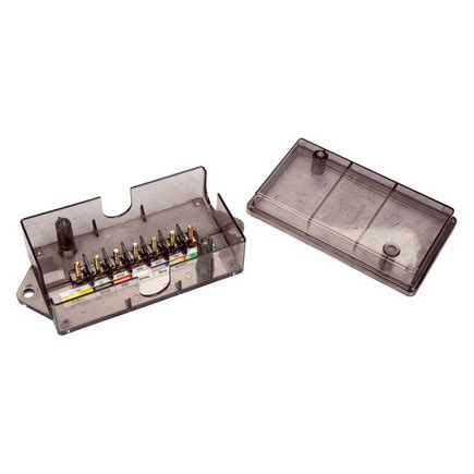 phillips junction box 15-961|PHILIPS Phillips Industries Junction Box .